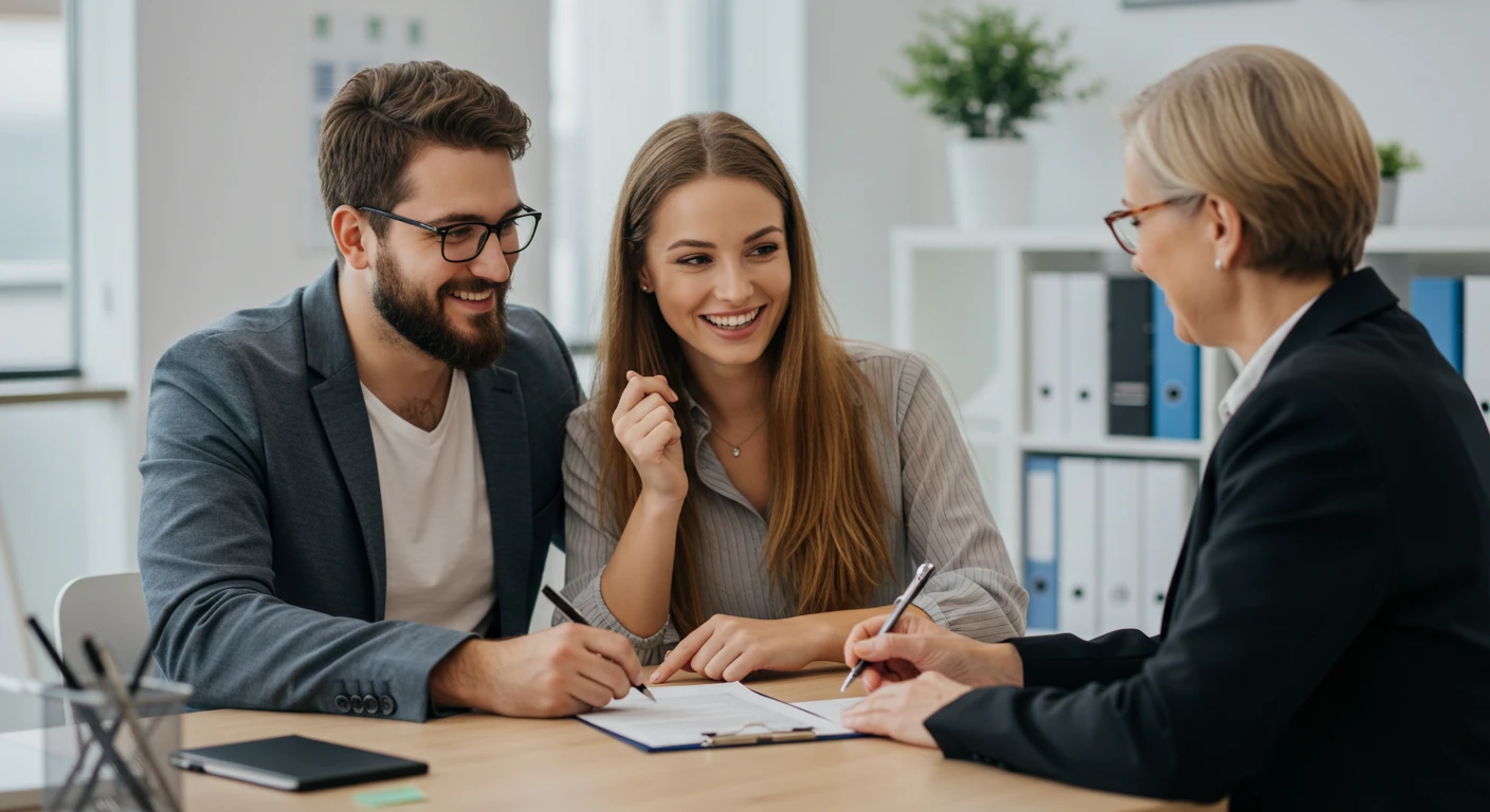 Lightning Fast Processing